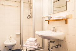 20180112_vezzana_AR5_5134 20180112_vezzana_AR5_5134