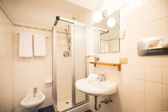 20180112_vezzana_AR5_5136 20180112_vezzana_AR5_5136