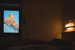 20180112_vezzana_AR5_5168 20180112_vezzana_AR5_5168