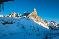 20180112_vezzana_AR5_5119 20180112_vezzana_AR5_5119