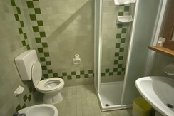 Bagno Vz