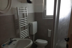 5F078AFE-A929-4D96-B763-59F7781F4771