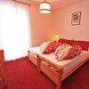  Foto von Doppelzimmer
