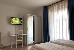 IMG_4707-13-10-19-11-18