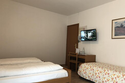 IMG_4708-13-10-19-11-18