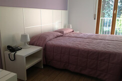 resized_fine anno 2012 127