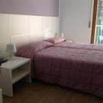  Фото Double room