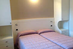 resized_fine anno 2012 143