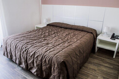 resized__DSC0003 (2)