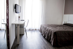 resized__DSC0011 (2)