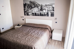 resized__DSC0034 (2)