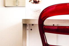 resized__DSC0053 (2)