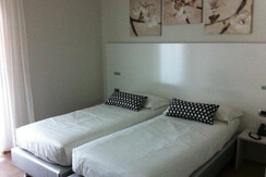 resized_resized_www 355