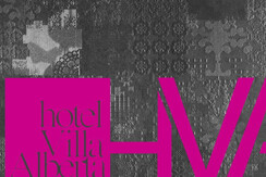 biglietto visita fronte