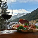  Foto von Appartement/Fewo 'Suite Catinaccio'