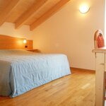 Foto Appartamento trilocale