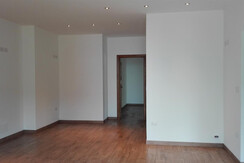 ZONA GIORNO ZONA GIORNO