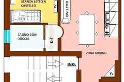 VILLA BELVEDERE VILLA BELVEDERE