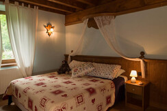 Cà Praja (5) Cà Praja (5)