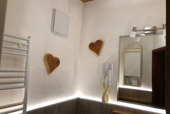 bagno camera 4.2