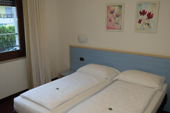 Doubleroom without balcony