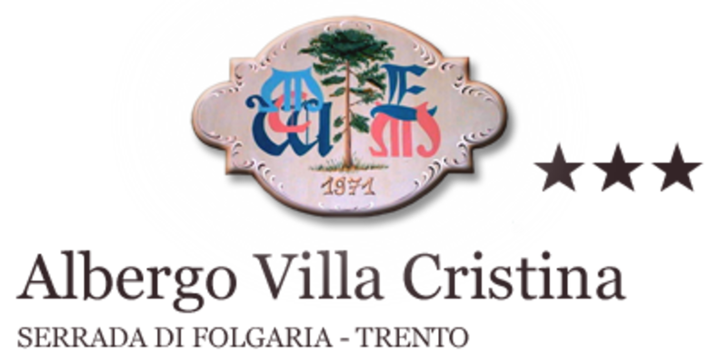 logo_albergo_villa_cristina