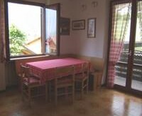 Dorigoni_Egidio_cucina_piano_terra Dorigoni_Egidio_cucina_piano_terra