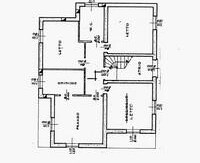 Dorigoni_Egidio_piano_terra_mini Dorigoni_Egidio_piano_terra_mini