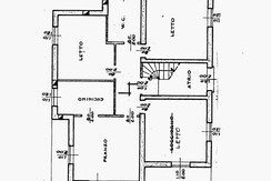 Dorigoni_Egidio_piano_terra Dorigoni_Egidio_piano_terra