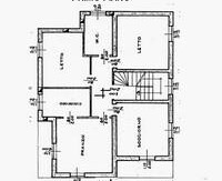 Dorigoni_Egidio_Primo_piano_mappamini Dorigoni_Egidio_Primo_piano_mappamini