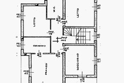 Dorigoni_Egidio_Primo_piano_mappa Dorigoni_Egidio_Primo_piano_mappa