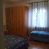 Foto APPARTAMENTO PRIMO PIANO