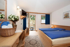 camera doppia camera doppia