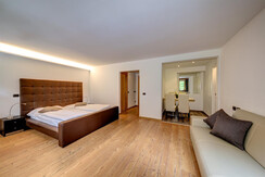 monolocale monolocale