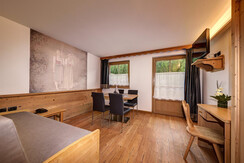 zona giorno bilocale zona giorno bilocale