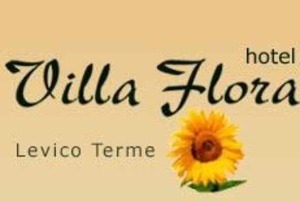 Villa Flora