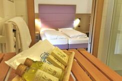 Foto ALDO 2014 2015 037 Foto ALDO 2014 2015 037