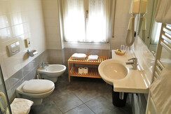 Foto ALDO 2014 2015 088 Foto ALDO 2014 2015 088