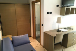 Foto ALDO 2014 2015 092 Foto ALDO 2014 2015 092