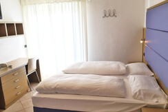 Foto ALDO 2014 2015 079 Foto ALDO 2014 2015 079