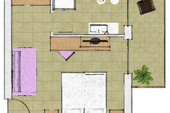 210_acquerello_jpeg[1]