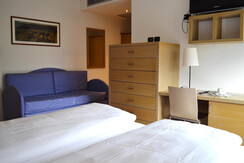 basilico02 basilico02