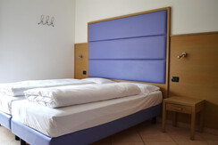 basilico01 basilico01