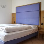 Foto di BASILICO