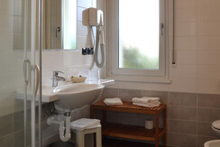 bagnocameramenta bagnocameramenta