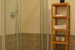 docciabagnicamere docciabagnicamere