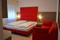 2018CAMERASALVIANEW1 2018CAMERASALVIANEW1