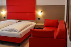 2018CAMERASALVIANEW2 2018CAMERASALVIANEW2