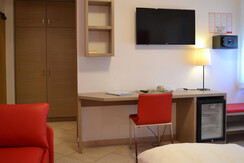 2018CAMERASALVIANEW3 2018CAMERASALVIANEW3