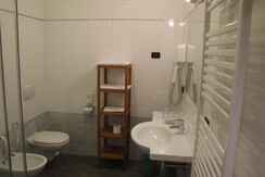 HOTEL VILLA FRANCA SALVIA 3 HOTEL VILLA FRANCA SALVIA 3